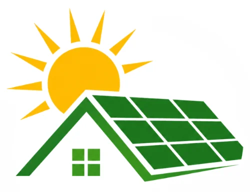 Panneaux Solaires Montesquieu-Volvestre